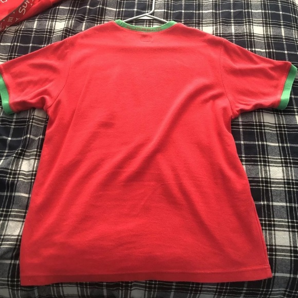 Supreme - Picture 7 of 7